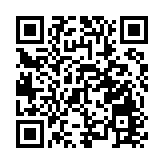 【展覽】探尋藝術家背後的創作哲學