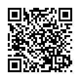 【時尚】春夏系列度假風 呈現法式浪漫優雅