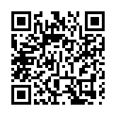 戰略合作協議+3  廣州港集團與港航物流企業攜手推動港口型國家物流樞紐建設