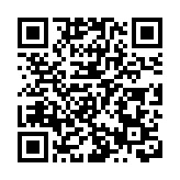 《港青在邊城》新疆視頻系列走進校園 舉行播映分享會