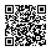 【全國兩會前瞻】教聯會提五建議  反映教育界意見