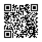 日本新生嬰兒連續8年減少 內閣官回應