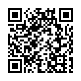 俄官員：北約向烏克蘭派遣軍隊將等同於對俄宣戰