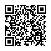 27個重大項目總投資約744億 東莞濱海灣奮戰「投資年」