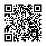 安徽巢湖、安巢：錨定「千億工業」目標再出發