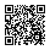 皖黟縣洪星鄉：厚植營商沃土  力促「雙向奔赴」