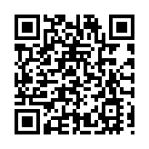 皖黟縣洪星鄉：頭雁領航 群雁振翅