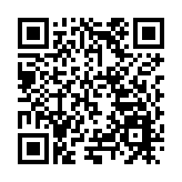 西安市二手車出口一站式服務中心揭牌運營