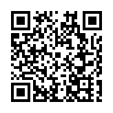 與全球時尚交融 深圳品牌首次集體亮相巴黎時裝周