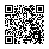 哈市香坊區市場監管局：真心實意辦實事  耐心負責解民憂