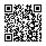 大連市各部門齊發力  營商環境將得到持續優化