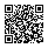 福建泉州：抓城建提品質，打造海絲名城