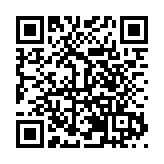 施展「六脈神劍」  東莞長安闊步邁向千億鎮