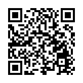 渝港教育心相連 港生入渝增潤兩地情