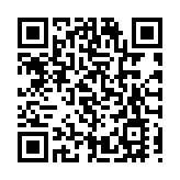 【商報圖說】酒店入住情況 更勝從前