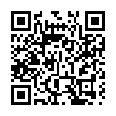 兩會前瞻｜提振信心是一道「必答題」