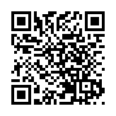 油麻地4名非華裔男企圖行劫男子不遂 1人被捕3人在逃