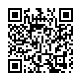 從深圳到珠海僅需20分鐘！「打飛的」照進現實