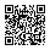 中國車企首家且唯一！比亞迪晉級「車界奧斯卡」決賽圈
