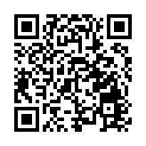 美共和黨總統競選人賓克利宣布退出2024年總統選舉