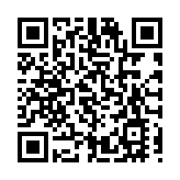 白宮：美國不會向烏克蘭派遣軍隊