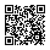 有片｜夏寶龍完成7日在港考察調研  離港前視察深圳灣口岸通關運作