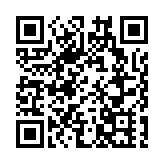 財政預算案｜都大：歡迎預算案預留1億元 支持應用科學大學發展