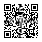 銅鑼灣富明街表行遭3蒙面南亞賊搶劫 損失30隻名表 總值約600萬元