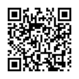 財政預算案｜陳茂波：酒店房租稅對旅客影響很小