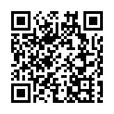 美國商會會長率團訪華：高度重視中國市場 支持美企在華興業