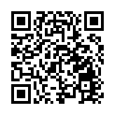 財政預算案︱行會非官守成員︰預算案考慮周詳 積極進取及務實