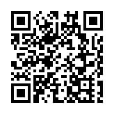 警方偵破14宗爆竊案  拘捕4男涉逾40萬元