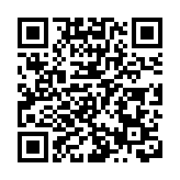 港俾你聽 | 今時今日，香港仲收「加一」服務費？俾貼士，你點睇？