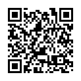 警方偵破14宗爆竊案  拘捕4男涉逾40萬元