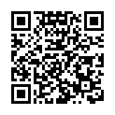財政預算案︱嶺大校長秦泗釗：歡迎預算案增撥30億資金 推行人工智能資助計劃