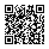 京津冀世界級機場群已現雛形