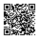 2024第十三屆蘇州環金雞湖半程馬拉松將開跑