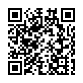 財政預算案 | 因時制宜 務實有為 民建聯回應財政預算案