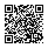 財政預算案 | 劉國勳相信當局會繼續推進人工島項目  周浩鼎指現時不宜採取嚴謹緊縮政策