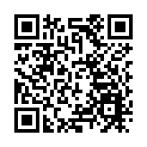 理大歡迎財政預算案  提多措推動科研成果轉化