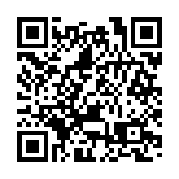 聚焦太原兩會丨民盟太原市委會：進一步推動太原區域金融中心高質量發展