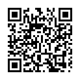 朱克伯格訪韓 會見LG高管討論加強XR合作方案