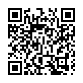 霍啟剛：新預算案重新審視和調配不同資源提高效率 值得支持