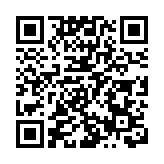 李強會見美國商會訪華團