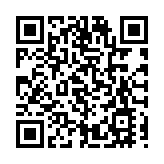 以官方援引民調稱逾八成受訪美國民眾支持以色列