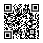 【耀目觀戰】濰柴具發展空間