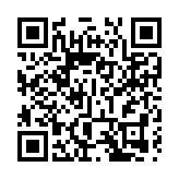 企業趕單忙生產  東莞濱海灣力推莞港合作再上新台階