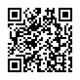 財政預算案 | 香港建造商會：加強組裝合成應用 推動建築物料及科技創新