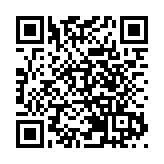 有片丨夏寶龍：要對香港有信心 不是誰想「唱衰」就能「唱衰」