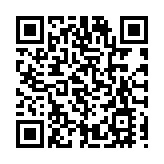 【港樓】會德豐啟德藍田兩盤加推20伙